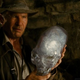 Image for article titled Crystal Skull writer to return for fifth Indiana Jones adventure